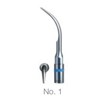 Vetpro Universal Scaler Tip #1