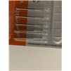 Vetpro #4 Round Bur Surgical 5ct