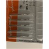 Vetpro #701L Xcut Surgical 5ct