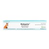 Butequine (phenylbutazone) Paste for Horses 60ml