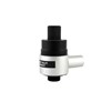 Matrx Anti Pollution Valve