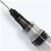 Syringe 3cc with 22Gx3/4&quot; Luer Slip Econo Aniject 100/bx