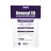 Denosyl EQ Liver Health Supplement for Horses 600gm Mini Tabs