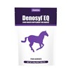 Denosyl EQ Liver Health Supplement for Horses 600gm Mini Tabs