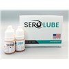 Serolube Ophthalmic Blood Serum Solution 3.5ml 12/bx