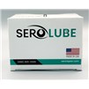 Serolube Ophthalmic Blood Serum Solution 3.5ml 12/bx