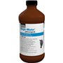 Regu-Mate Solution 0.22% 1000ml