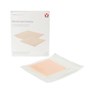 Kruuse Foam Dressing Sterile 6" x 6"  10/pk