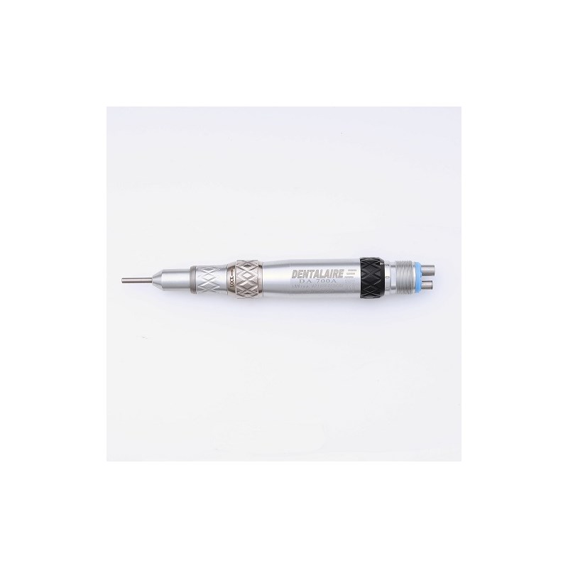 Slow-Speed Handpiece 5000Rpm