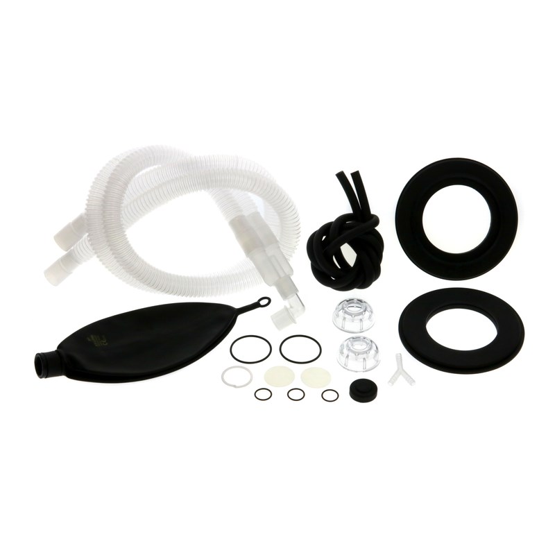 Vms Maintenance And Repair Kit