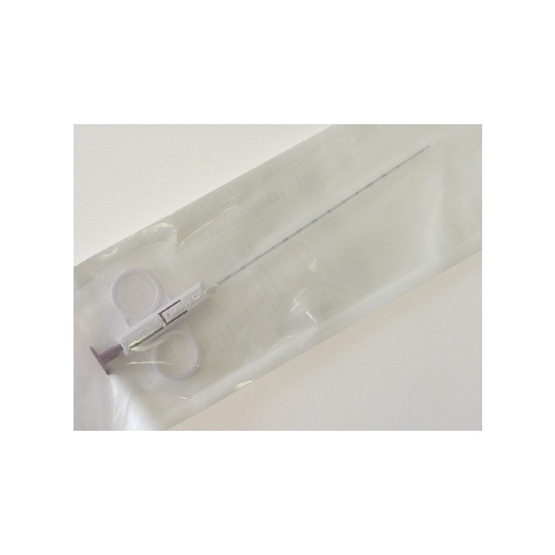 Super Core Biopsy Needle 16g x 15cm