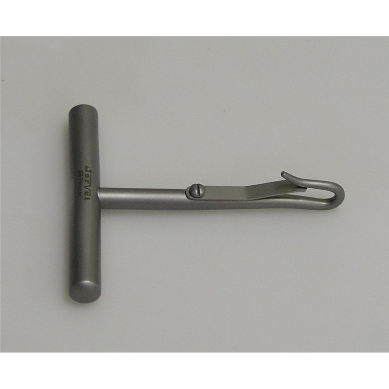 Gigli Wire Saw Handle Each