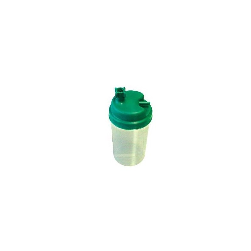 Humidifier Bottle