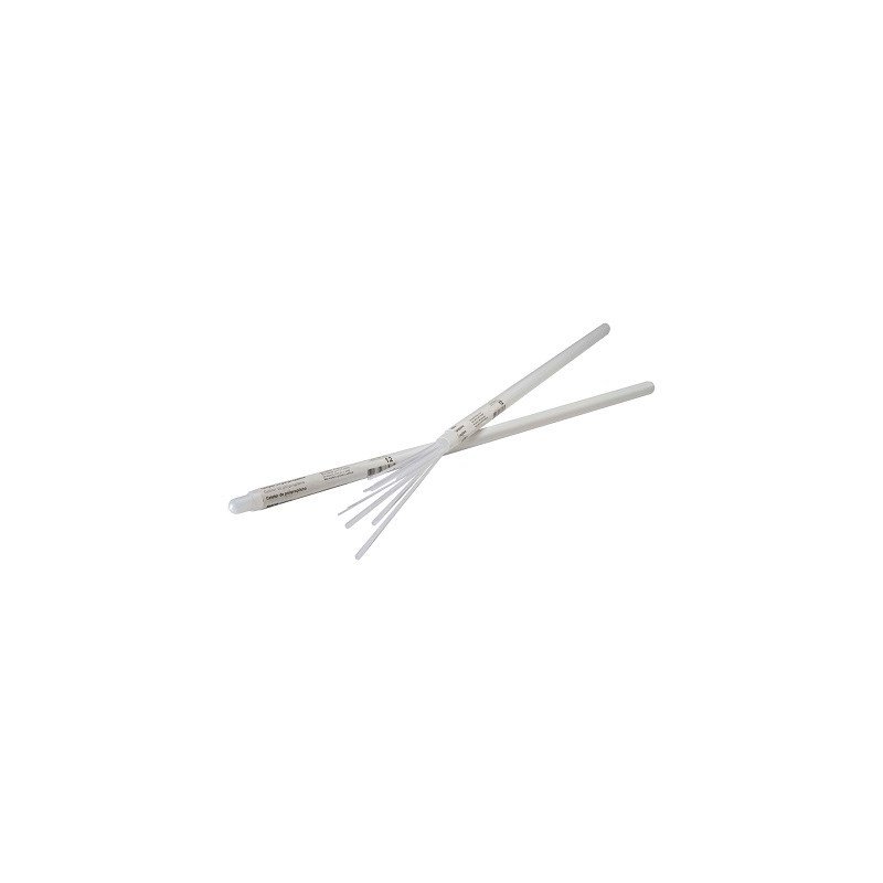 Polypropylene Catheter 3.5Fr