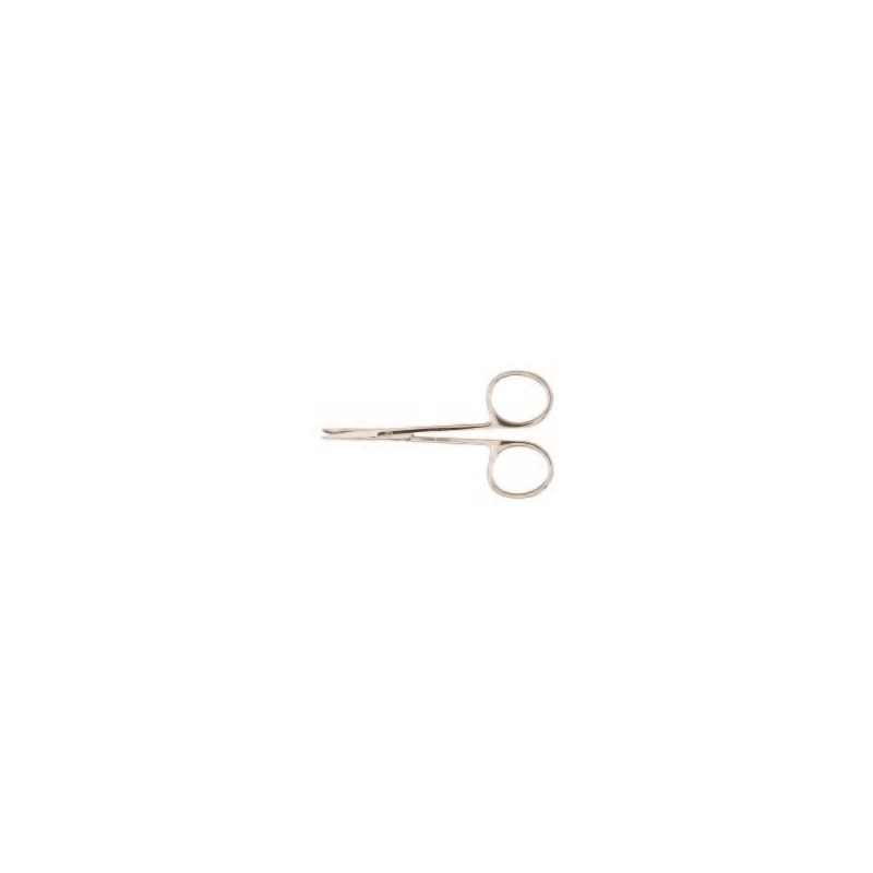 Spencer Suture Scissor 3-1/2&quot;