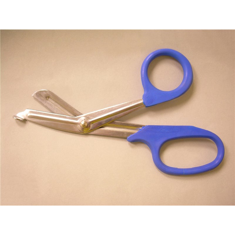 Utility Scissor Economy 7.5&quot; Grade 1