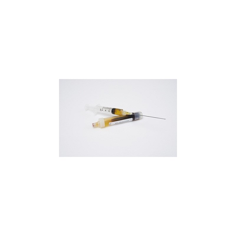 Orthokine Vet Irap 10ml X 3 Syringes