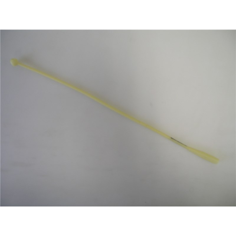 Pezzer Catheter 14fr