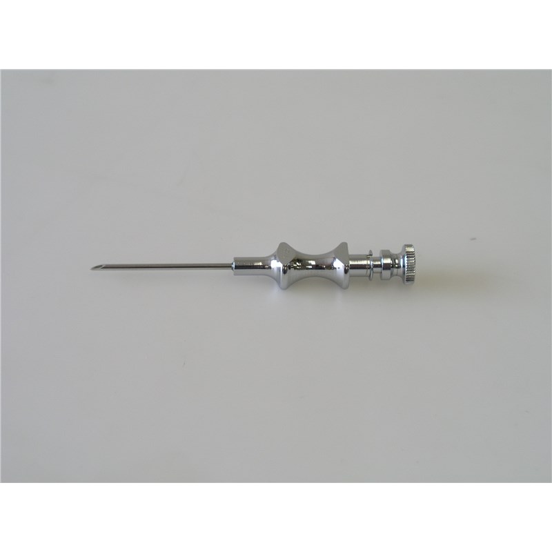 Rosethal Bone Marrow Biopsy Needle 18g