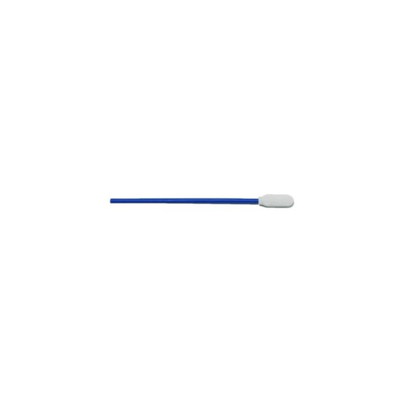 Verruca Cryosurgical Buds Medium  60ct