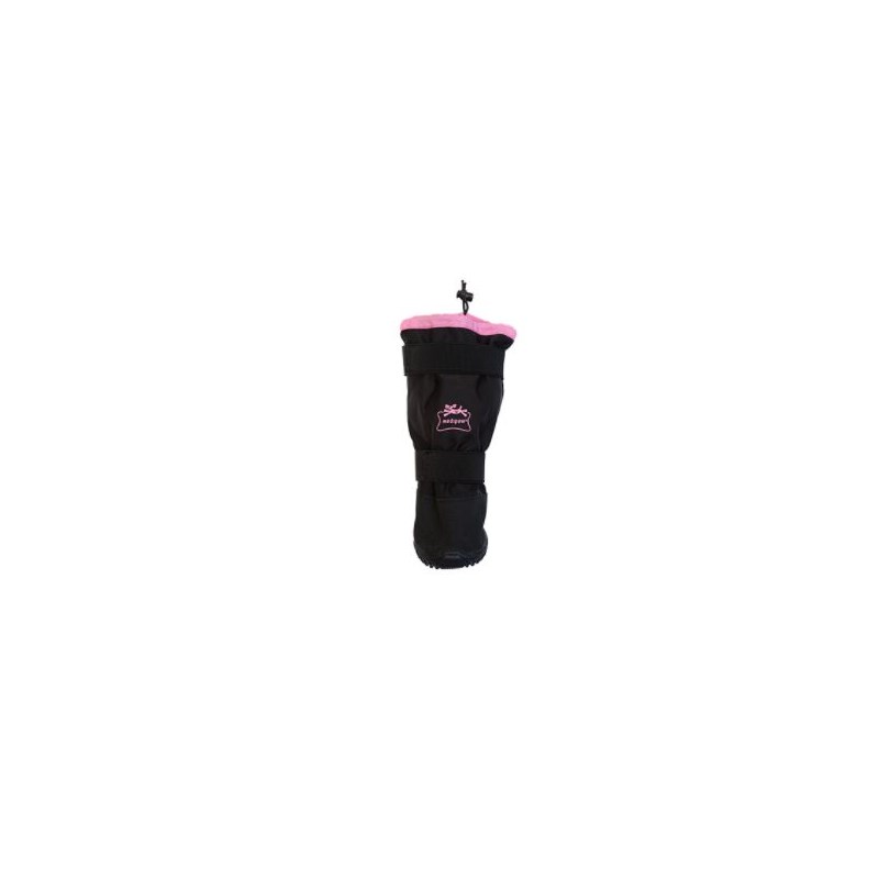 Medipaw Slim Boot X-S 2 Pink