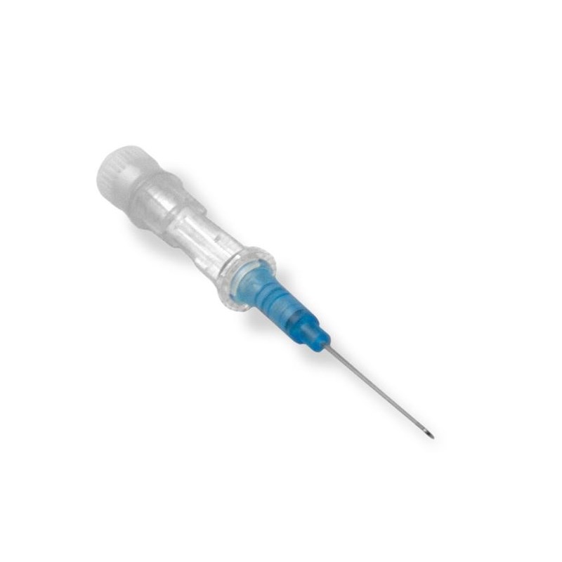 Anicath Catheter 22g x 1&quot;