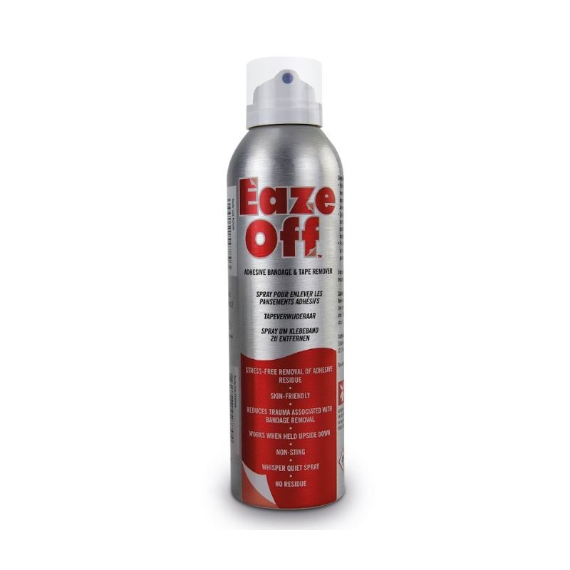 Eaze Off Spray 200ml