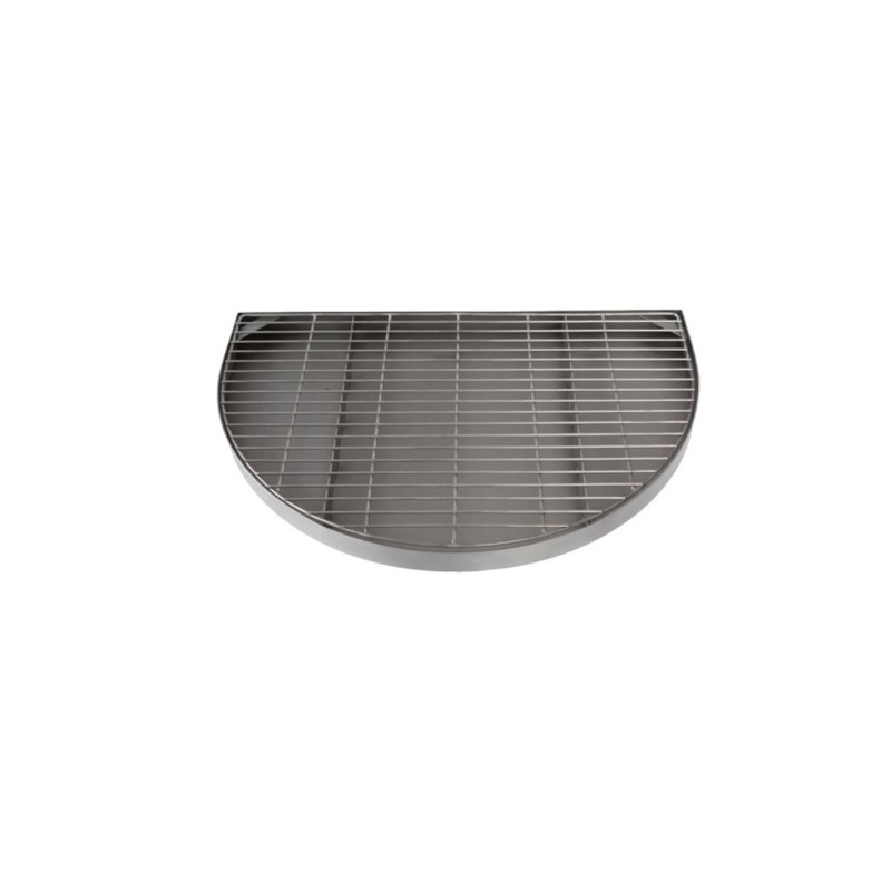 Tara Table Additional Dental Tray