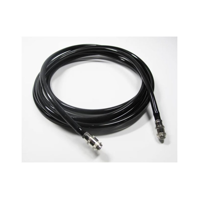 NIBP Extension Tube/Cable