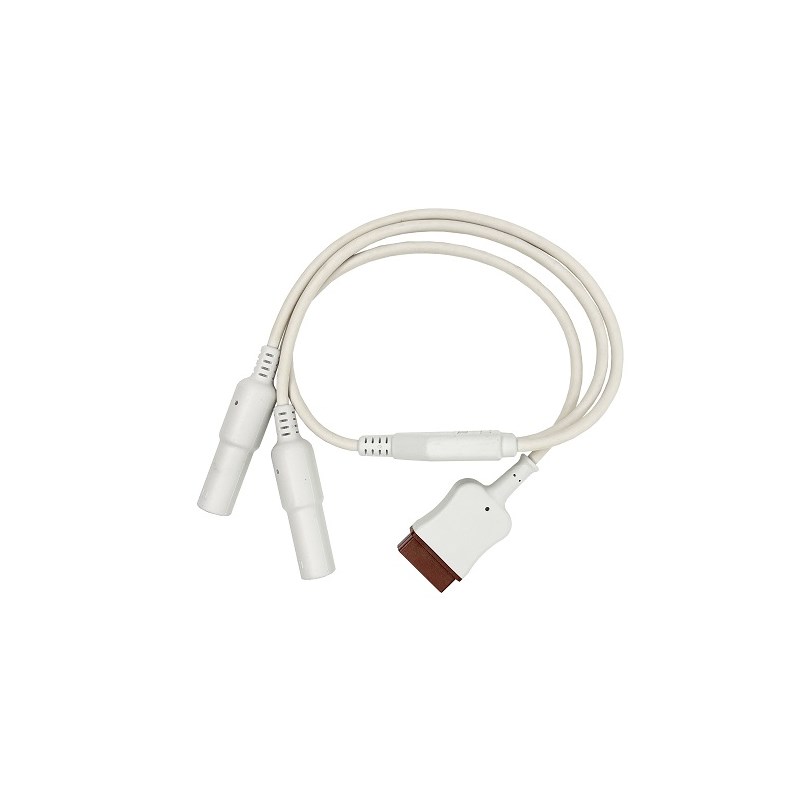 Temperature Extension Cable