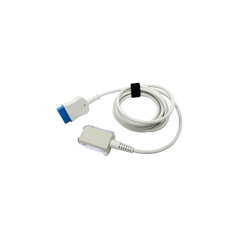 SPO2 Extension Cable for Brio Only