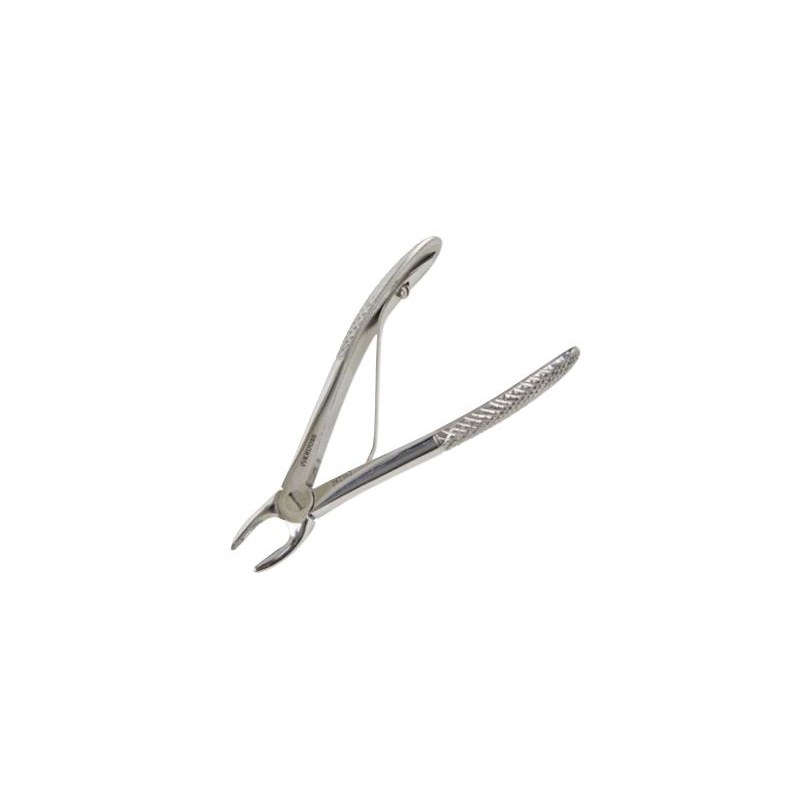 Kruuse Extraction Forceps