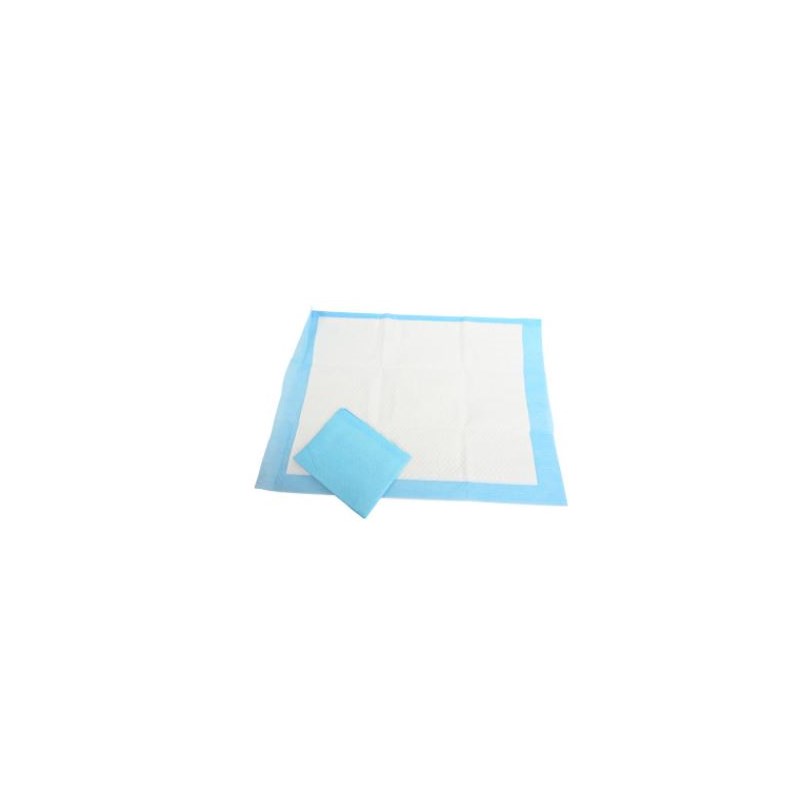 Kruuse Dental Pad 18&quot; x 24&quot; Disposable