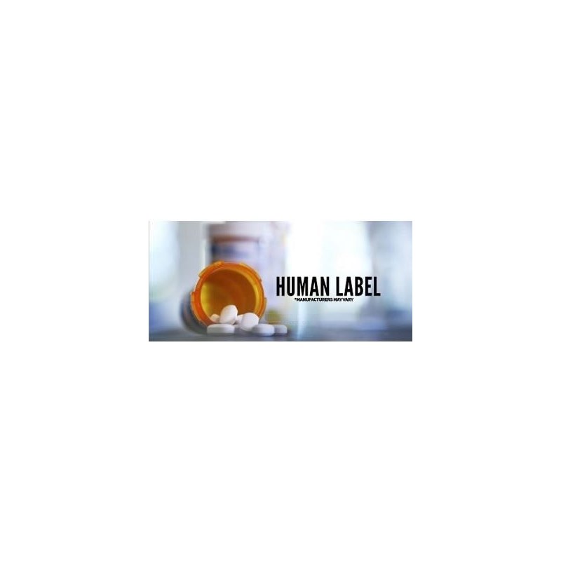 Amlodipine Tablets  5 mg 90 ct