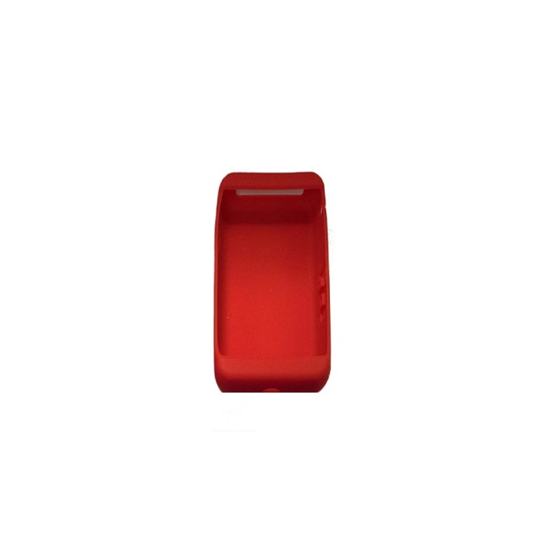 Petmap+ Ii Cover Red  9038-Red