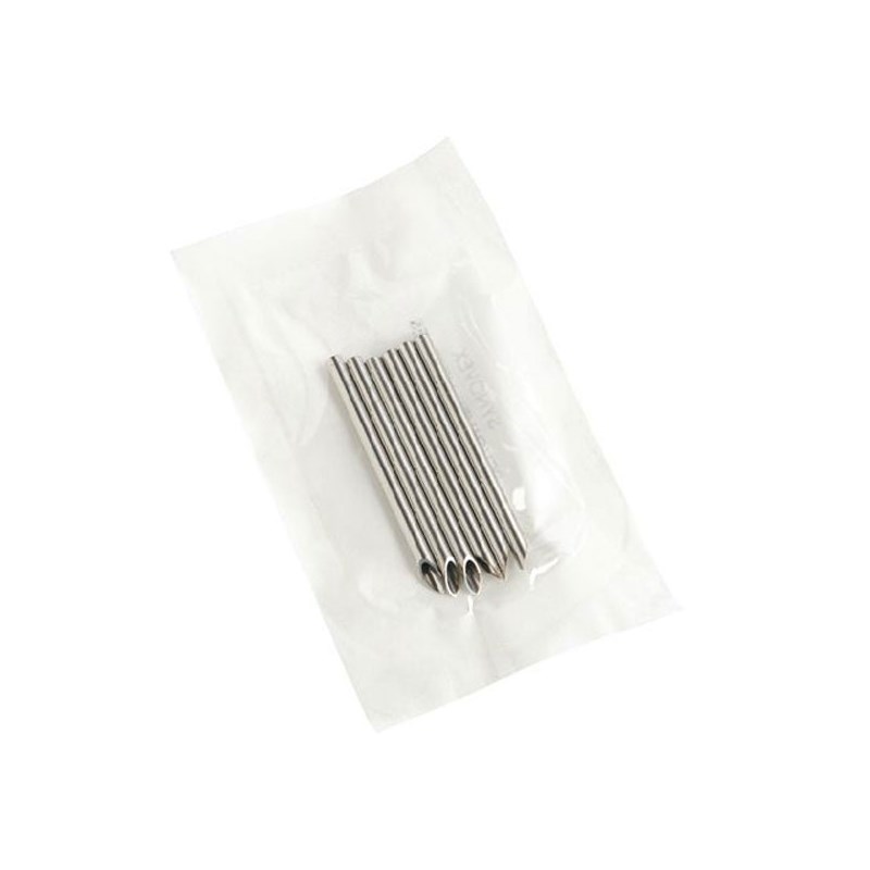 Synovex Revolver Needles 6 ct