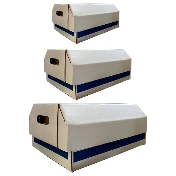 Mvet Burial Box Lg 5Ct