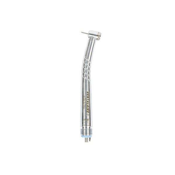 Push Button Handpiece