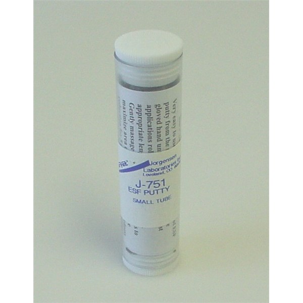 Epoxy Esf Putty 55Gm