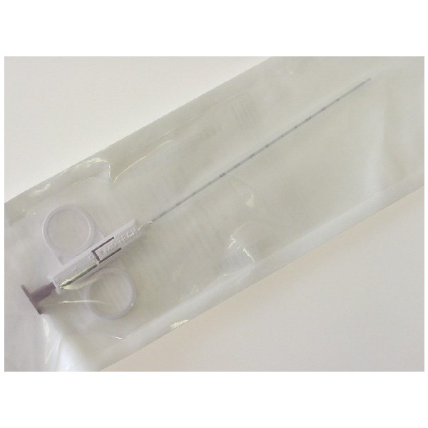 Super Core Biopsy Needle 16g x 15cm