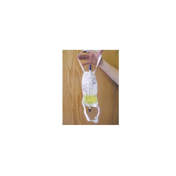 Urine Collection Bag 600ml