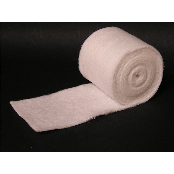 Webril Cast Padding 2&quot;