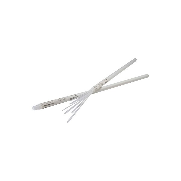 Polypropylene Catheter 3.5Fr