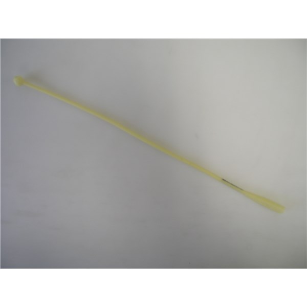 Pezzer Catheter 14fr