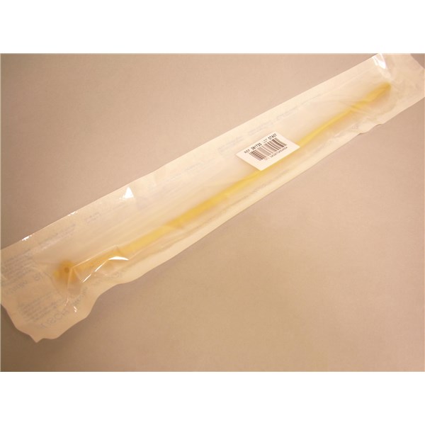 Pezzer Catheter 20fr