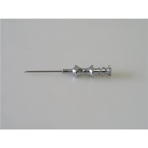 Rosenthal Biopsy Needle 16g x 1-5/16&quot;