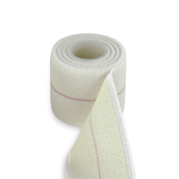 Bandesive Tape 2&quot;X5yds 6pk