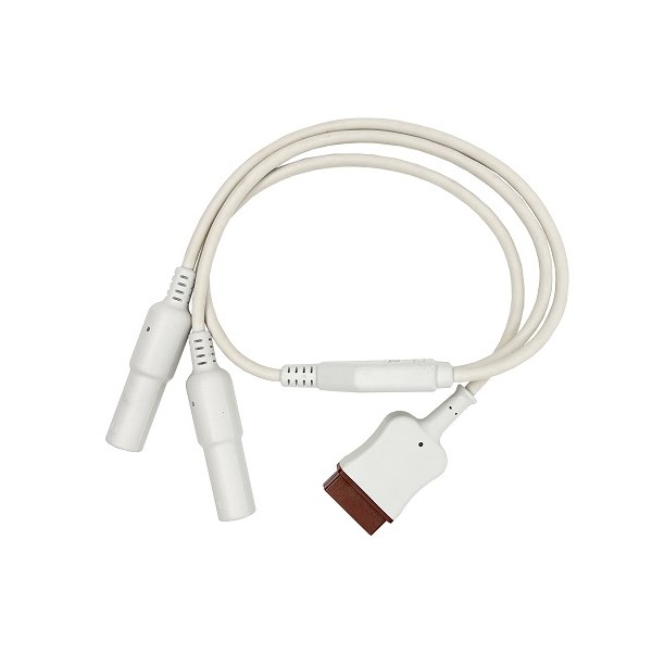 Temperature Extension Cable