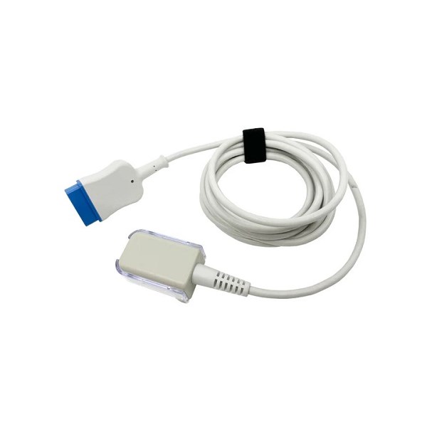 SPO2 Extension Cable for Brio Only