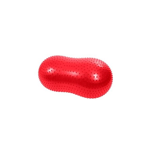 Physio Tactile Peanut 16&quot;